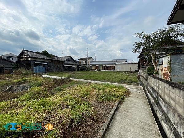 外観：338000042934