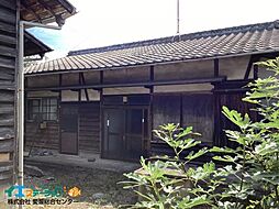 愛媛県西条市丹原町長野