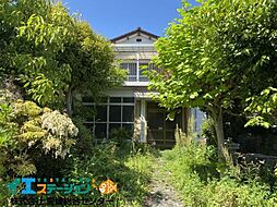 愛媛県西条市小松町新屋敷