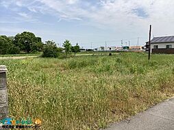 愛媛県西条市上市