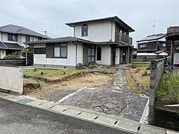 愛媛県西条市小松町新屋敷