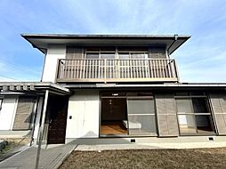 愛媛県西条市小松町新屋敷