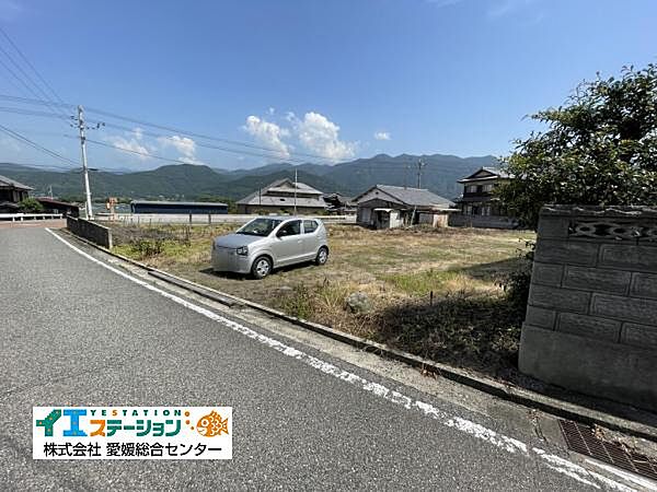 外観：338000046047