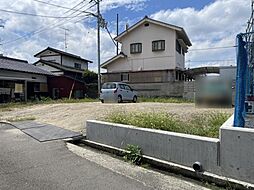 愛媛県西条市神拝乙