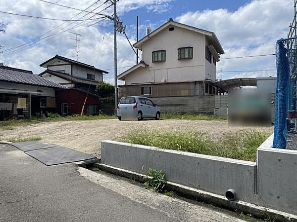 外観：338000046321