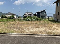愛媛県西条市三芳
