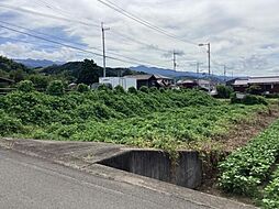 愛媛県西条市小松町妙口