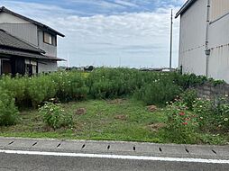 愛媛県西条市石田