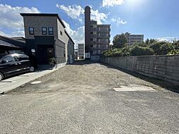 愛媛県西条市朔日市