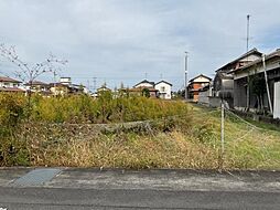 愛媛県西条市壬生川