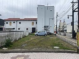 愛媛県西条市大町