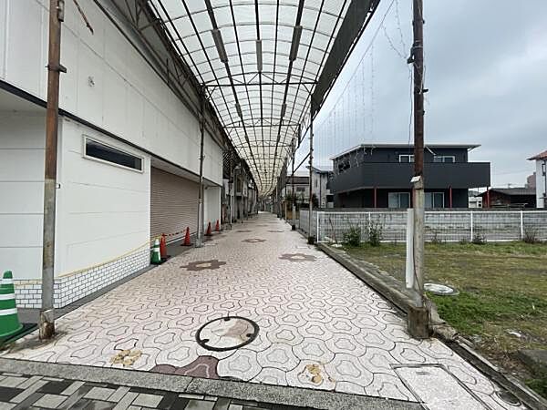 南から北