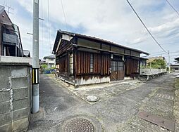 愛媛県西条市大町