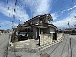 愛媛県西条市玉津