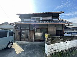 愛媛県西条市丹原町池田