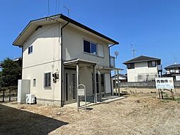 愛媛県西条市三芳