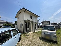愛媛県西条市三芳