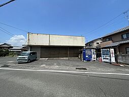 愛媛県西条市国安