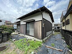 愛媛県西条市大町