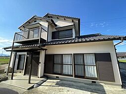 愛媛県西条市玉津