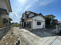愛媛県西条市玉津