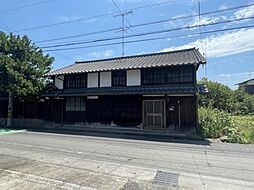 愛媛県西条市壬生川