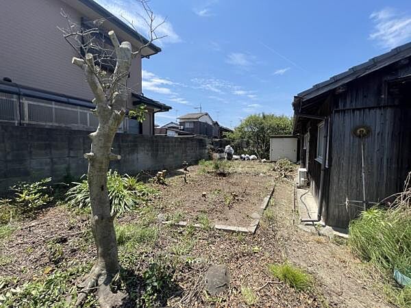 その他を拡大表示