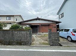 愛媛県西条市洲之内甲
