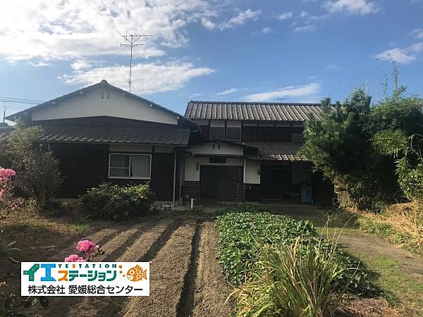 外観：338000000725