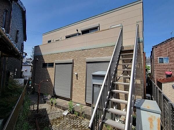 外観：340000177279