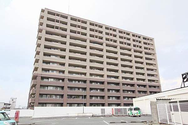 外観：340000209814