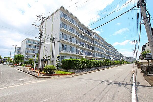 外観：340000236569