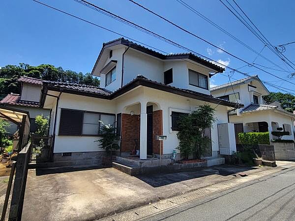 外観：340000257663