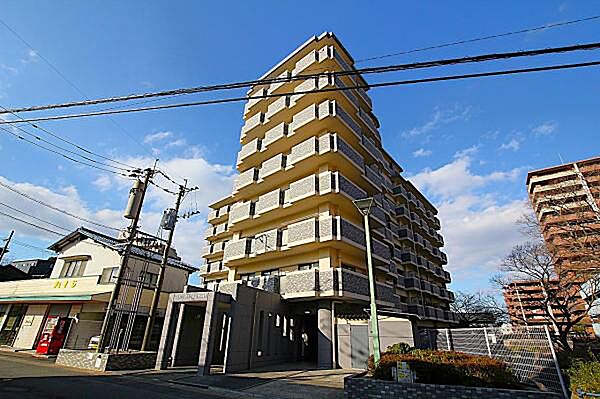 外観：340000269577