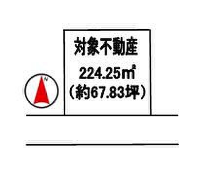 区画図：341000026399