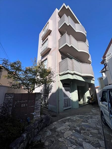 外観：340000283550