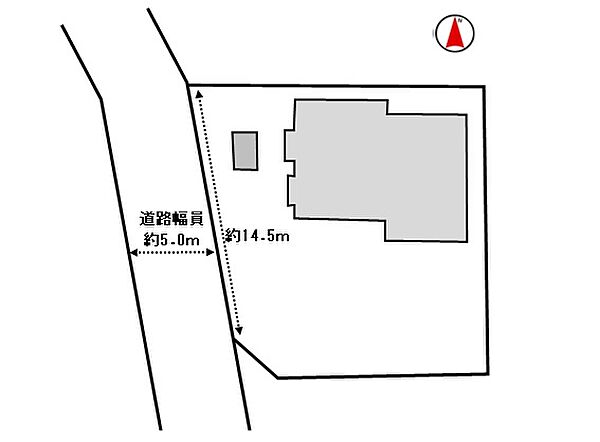 間取り：340000283804