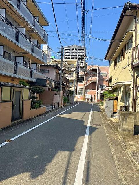 5 / 9