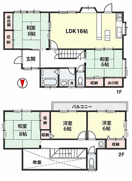 その他を拡大表示