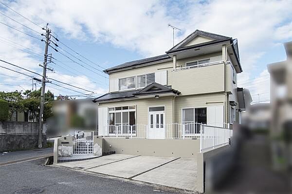 外観：323000440617