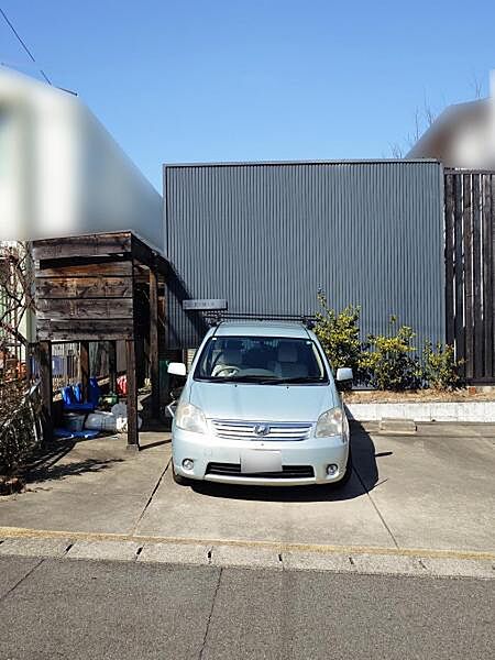 外観：323000444402