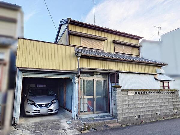 外観：323000450535