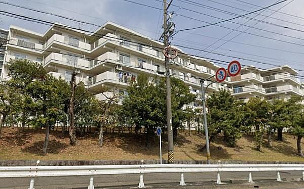 外観：323000486955