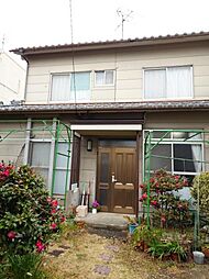 瑞穂区船原町