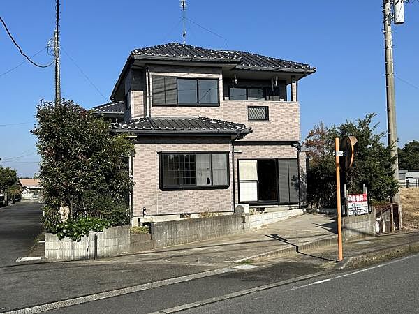 外観：312001283604