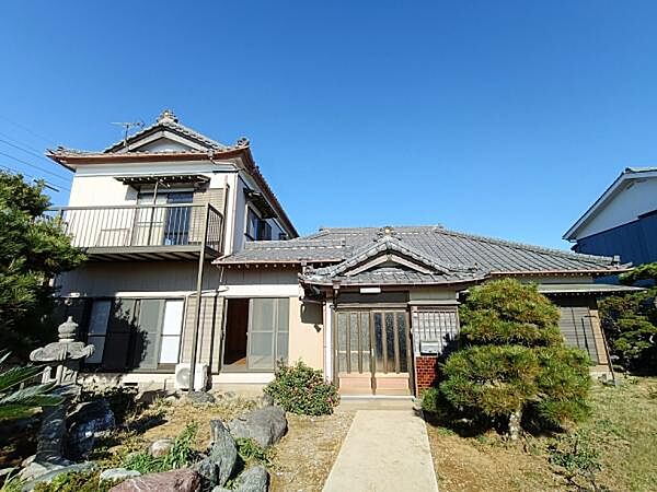 外観：312001268484