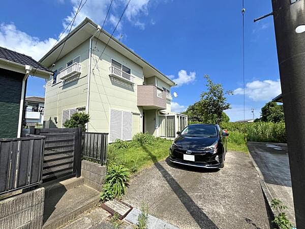 外観：312001088490