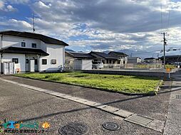 愛媛県新居浜市八幡3丁目
