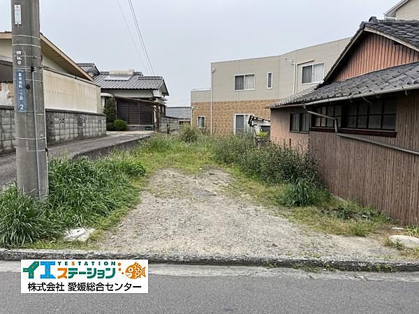 外観：338000049725