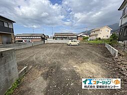 愛媛県新居浜市中村2丁目